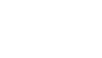 DesertKing QS21 Logo 1C White